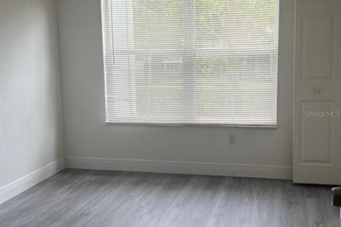 Copropriété à louer à Kissimmee, Floride: 3 chambres, 120.4 m2 № 2107533 - photo 4