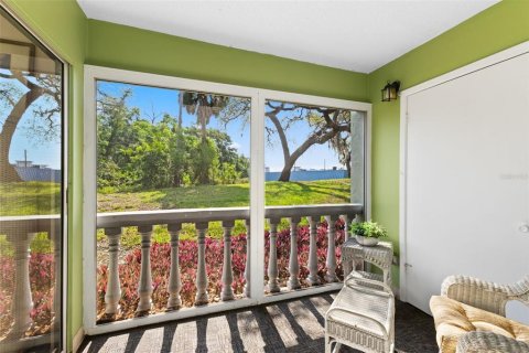 Copropriété à vendre à Tarpon Springs, Floride: 1 chambre, 62.15 m2 № 1676965 - photo 26