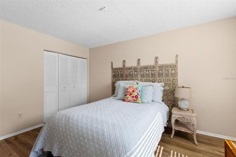 Copropriété à vendre à Tarpon Springs, Floride: 1 chambre, 62.15 m2 № 1676965 - photo 24