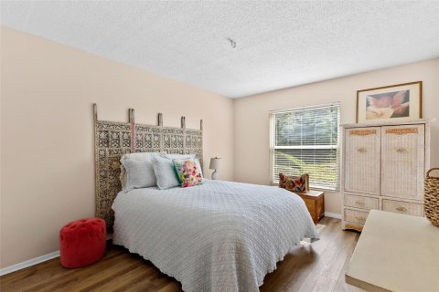 Copropriété à vendre à Tarpon Springs, Floride: 1 chambre, 62.15 m2 № 1676965 - photo 22