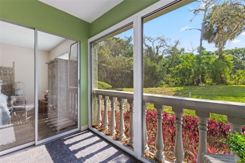 Copropriété à vendre à Tarpon Springs, Floride: 1 chambre, 62.15 m2 № 1676965 - photo 29