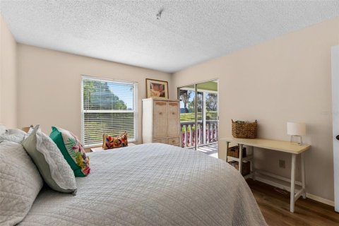 Copropriété à vendre à Tarpon Springs, Floride: 1 chambre, 62.15 m2 № 1676965 - photo 23