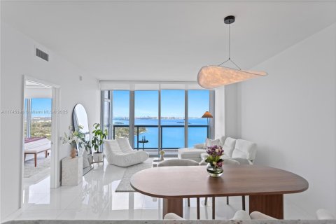 Copropriété à vendre à Miami, Floride: 1 chambre, 71.81 m2 № 1940338 - photo 7