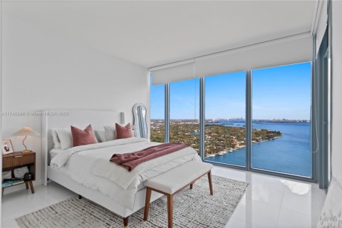 Copropriété à vendre à Miami, Floride: 1 chambre, 71.81 m2 № 1940338 - photo 17