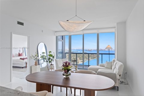 Copropriété à vendre à Miami, Floride: 1 chambre, 71.81 m2 № 1940338 - photo 6