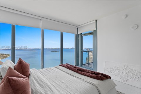 Copropriété à vendre à Miami, Floride: 1 chambre, 71.81 m2 № 1940338 - photo 18