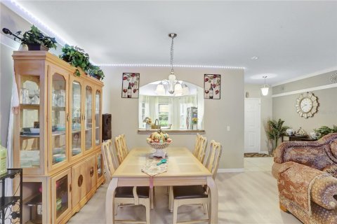 Villa ou maison à vendre à Davenport, Floride: 3 chambres, 163.79 m2 № 1824194 - photo 6