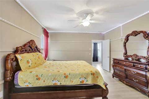 Villa ou maison à vendre à Davenport, Floride: 3 chambres, 163.79 m2 № 1824194 - photo 15