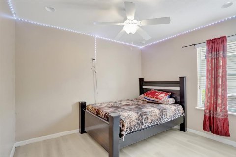 Villa ou maison à vendre à Davenport, Floride: 3 chambres, 163.79 m2 № 1824194 - photo 19