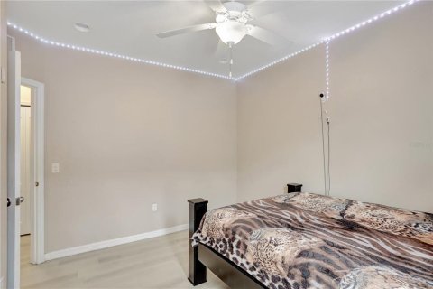 Villa ou maison à vendre à Davenport, Floride: 3 chambres, 163.79 m2 № 1824194 - photo 21