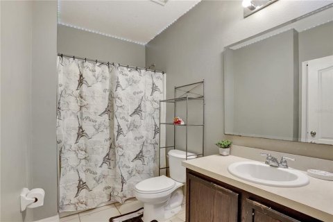 Villa ou maison à vendre à Davenport, Floride: 3 chambres, 163.79 m2 № 1824194 - photo 23