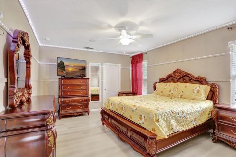 Villa ou maison à vendre à Davenport, Floride: 3 chambres, 163.79 m2 № 1824194 - photo 13