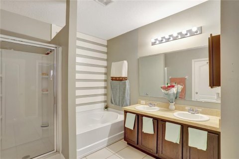 Villa ou maison à vendre à Davenport, Floride: 3 chambres, 163.79 m2 № 1824194 - photo 17