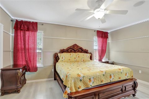 Villa ou maison à vendre à Davenport, Floride: 3 chambres, 163.79 m2 № 1824194 - photo 14