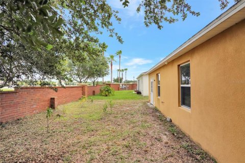 Villa ou maison à vendre à Davenport, Floride: 3 chambres, 163.79 m2 № 1824194 - photo 28