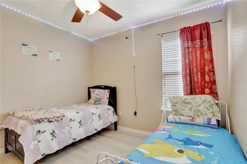 Villa ou maison à vendre à Davenport, Floride: 3 chambres, 163.79 m2 № 1824194 - photo 25