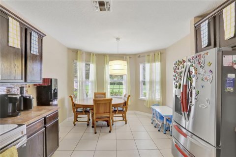 Villa ou maison à vendre à Davenport, Floride: 3 chambres, 163.79 m2 № 1824194 - photo 12