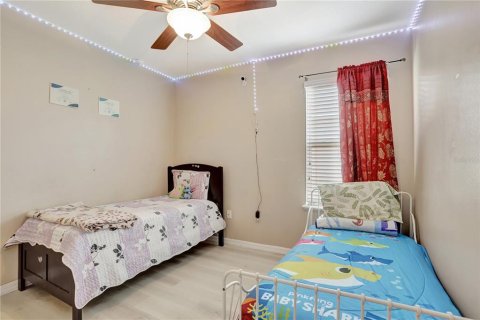 Villa ou maison à vendre à Davenport, Floride: 3 chambres, 163.79 m2 № 1824194 - photo 26