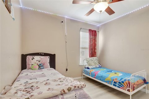 Villa ou maison à vendre à Davenport, Floride: 3 chambres, 163.79 m2 № 1824194 - photo 24