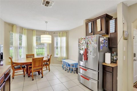 Villa ou maison à vendre à Davenport, Floride: 3 chambres, 163.79 m2 № 1824194 - photo 11