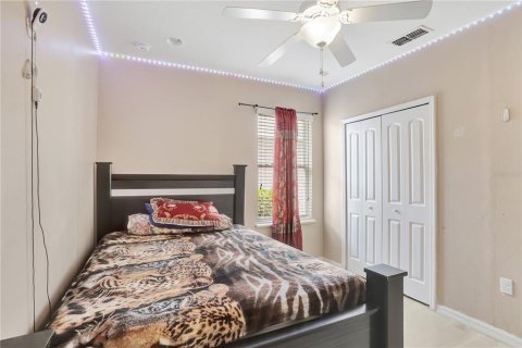Villa ou maison à vendre à Davenport, Floride: 3 chambres, 163.79 m2 № 1824194 - photo 20