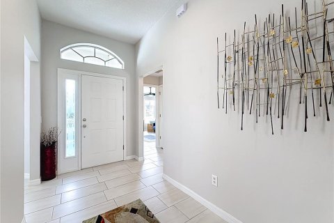 Casa en venta en The Villages, Florida, 3 dormitorios, 179.67 m2 № 2226360 - foto 9
