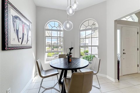 Casa en venta en The Villages, Florida, 3 dormitorios, 179.67 m2 № 2226360 - foto 12