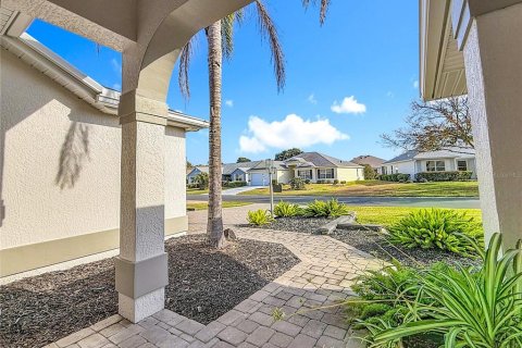 Casa en venta en The Villages, Florida, 3 dormitorios, 179.67 m2 № 2226360 - foto 7
