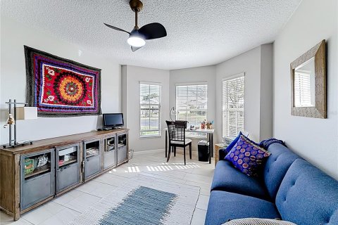 Casa en venta en The Villages, Florida, 3 dormitorios, 179.67 m2 № 2226360 - foto 26