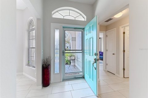 Casa en venta en The Villages, Florida, 3 dormitorios, 179.67 m2 № 2226360 - foto 10