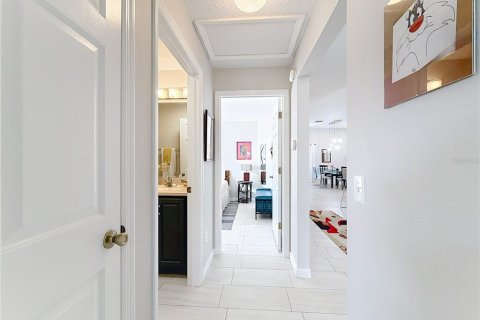 Casa en venta en The Villages, Florida, 3 dormitorios, 179.67 m2 № 2226360 - foto 29