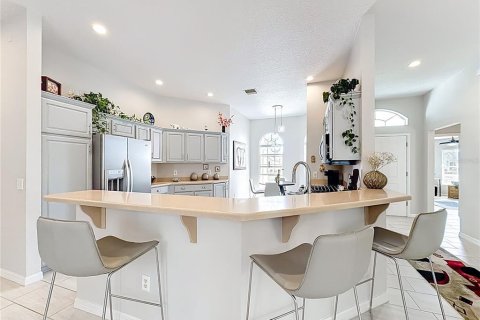 Casa en venta en The Villages, Florida, 3 dormitorios, 179.67 m2 № 2226360 - foto 18