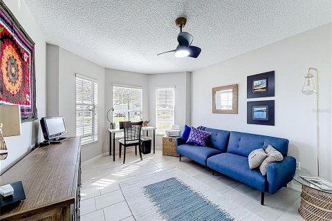 Casa en venta en The Villages, Florida, 3 dormitorios, 179.67 m2 № 2226360 - foto 27
