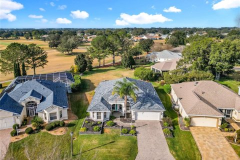 Villa ou maison à The Villages, Floride 3 chambres, 179.67 m2 № 2226360