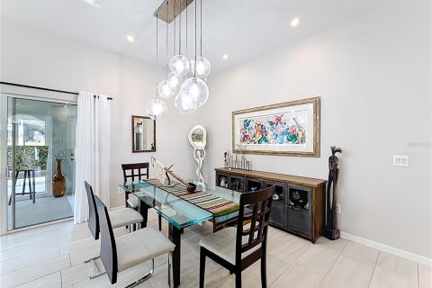 Casa en venta en The Villages, Florida, 3 dormitorios, 179.67 m2 № 2226360 - foto 19