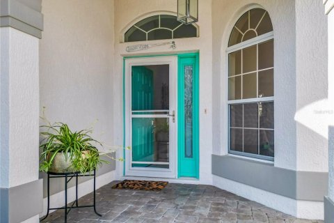 Casa en venta en The Villages, Florida, 3 dormitorios, 179.67 m2 № 2226360 - foto 6