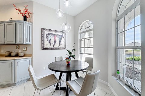Casa en venta en The Villages, Florida, 3 dormitorios, 179.67 m2 № 2226360 - foto 11
