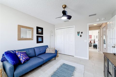 Casa en venta en The Villages, Florida, 3 dormitorios, 179.67 m2 № 2226360 - foto 28
