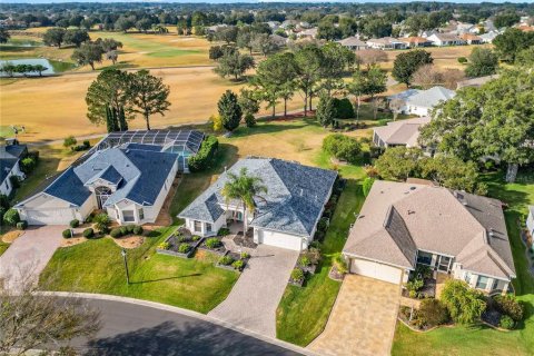 Casa en venta en The Villages, Florida, 3 dormitorios, 179.67 m2 № 2226360 - foto 5