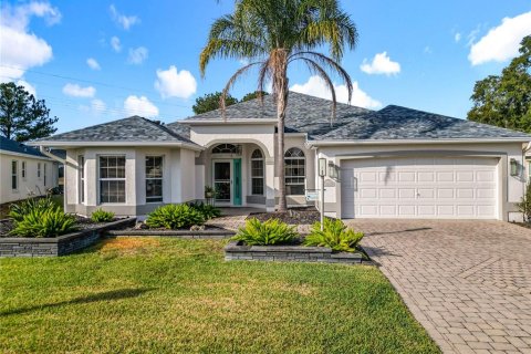 Casa en venta en The Villages, Florida, 3 dormitorios, 179.67 m2 № 2226360 - foto 2
