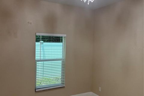 Villa ou maison à vendre à Tampa, Floride: 3 chambres, 151.06 m2 № 2285570 - photo 19