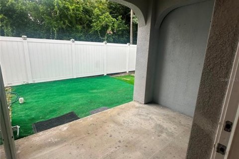 Villa ou maison à vendre à Tampa, Floride: 3 chambres, 151.06 m2 № 2285570 - photo 25