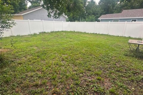 Villa ou maison à vendre à Tampa, Floride: 3 chambres, 151.06 m2 № 2285570 - photo 27