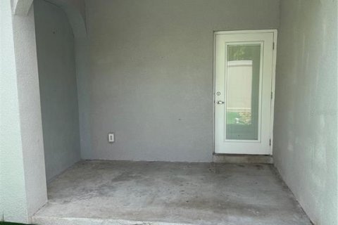Villa ou maison à vendre à Tampa, Floride: 3 chambres, 151.06 m2 № 2285570 - photo 14