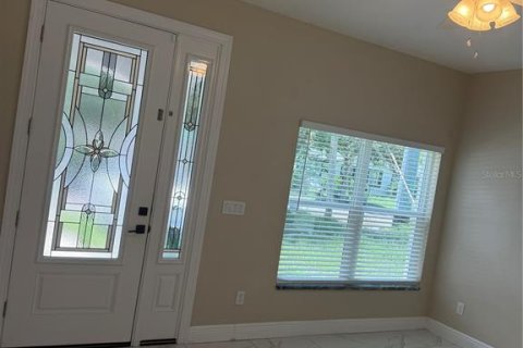 Villa ou maison à vendre à Tampa, Floride: 3 chambres, 151.06 m2 № 2285570 - photo 23