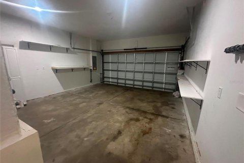 Villa ou maison à vendre à Tampa, Floride: 3 chambres, 151.06 m2 № 2285570 - photo 26