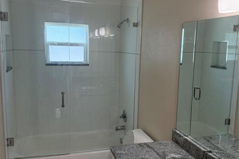 Villa ou maison à vendre à Tampa, Floride: 3 chambres, 151.06 m2 № 2285570 - photo 10