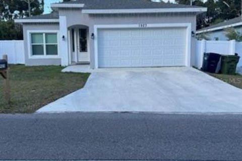 Villa ou maison à vendre à Tampa, Floride: 3 chambres, 151.06 m2 № 2285570 - photo 29