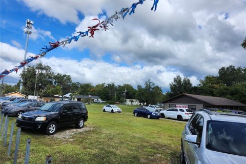 Propiedad comercial en venta en Belleview, Florida, 124.86 m2 № 1409961 - foto 25