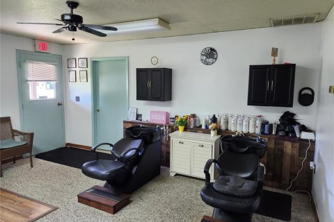 Propiedad comercial en venta en Belleview, Florida, 124.86 m2 № 1409961 - foto 15